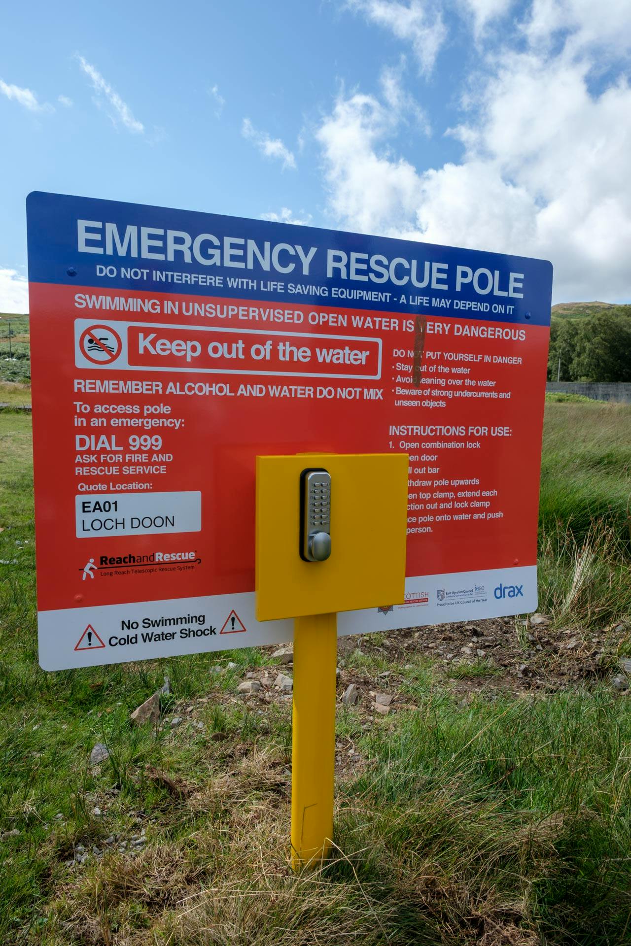 EAC_Loch_Doon_Water_Safety_24.JPG