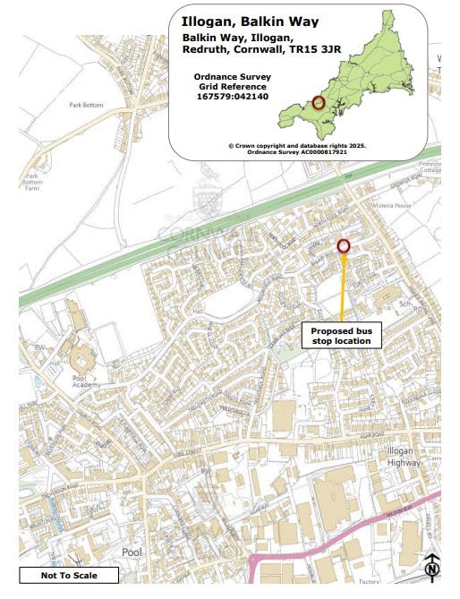 Location Plan.jpg