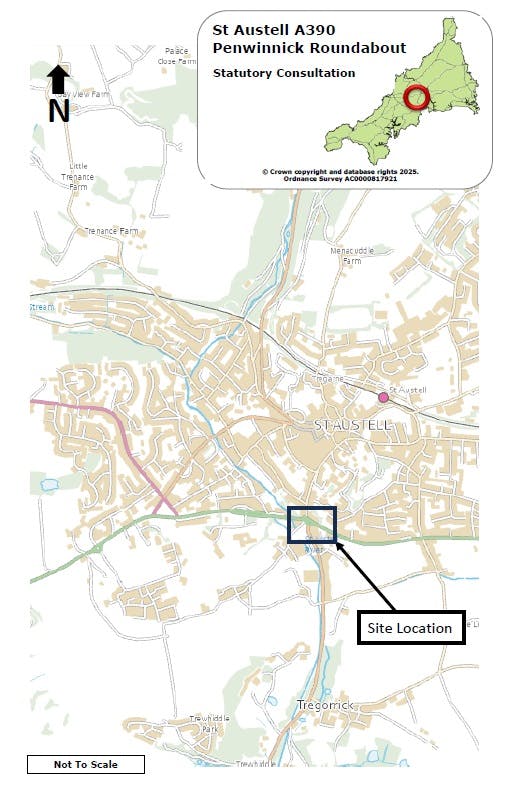 Location Plan.jpg