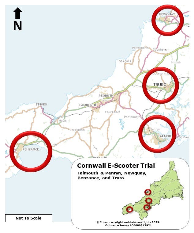 Location Plan.jpg