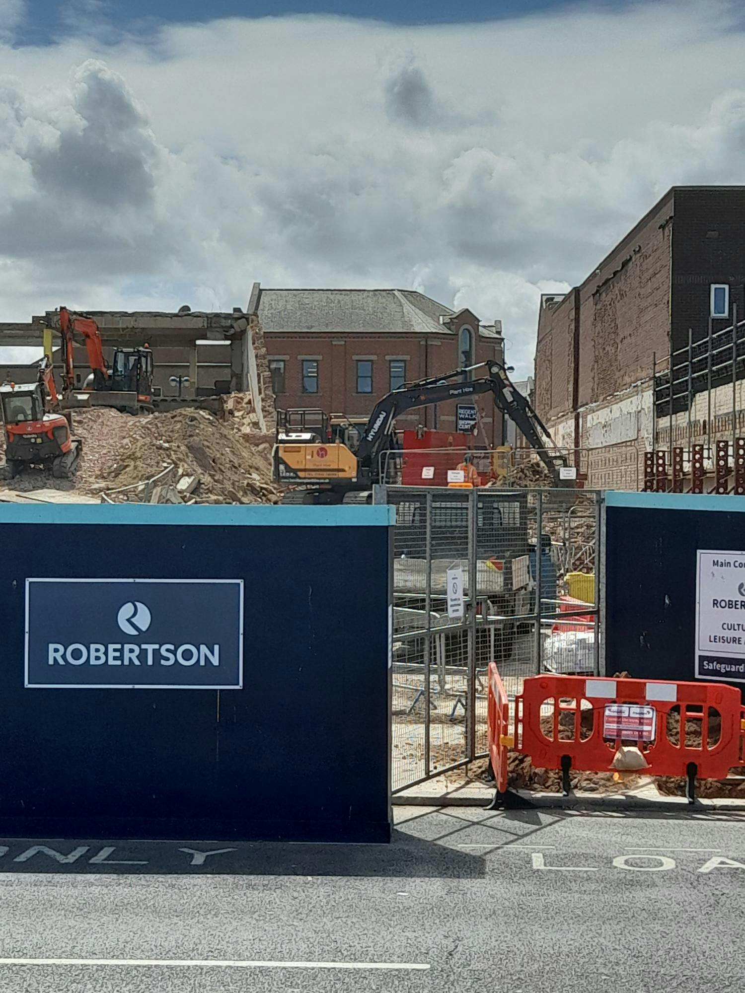 Demolition Update 22 May 2025 - 2.jpg