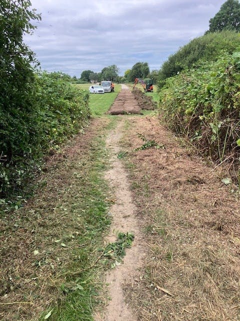 Ludlow - path into Sycamore (1).jpg