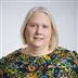 Team member, Jane Marie Gillard
