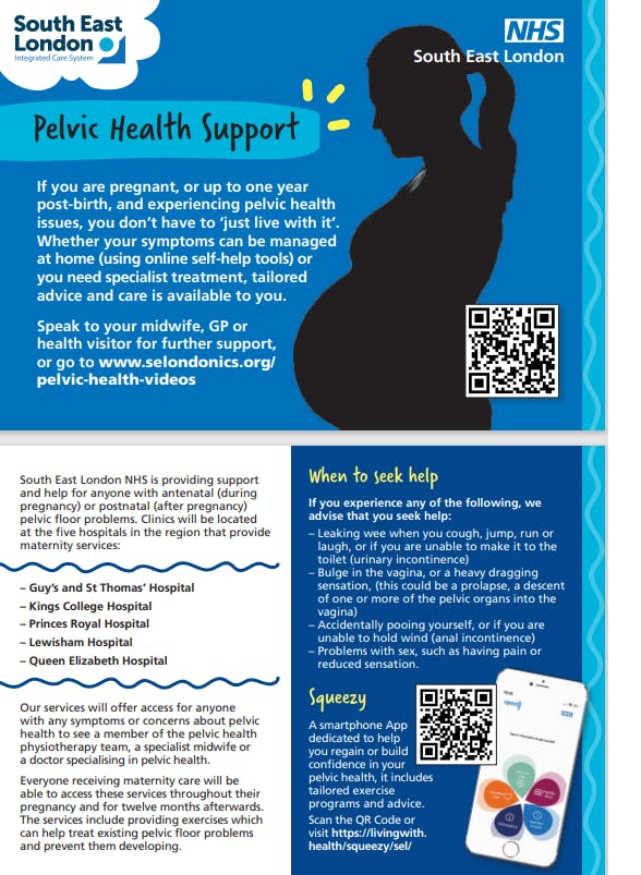 Pelvic health poster.png