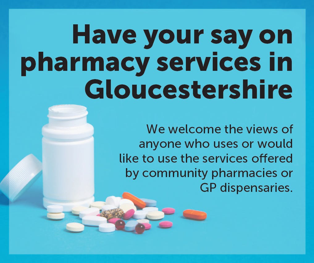 Pharmacy Consultation.png