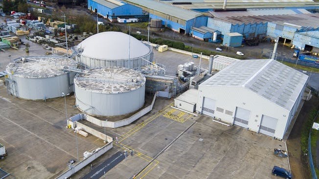 b8a2a545ef40be4f4538b9df9d9cbe16_Food waste recycling.jpg