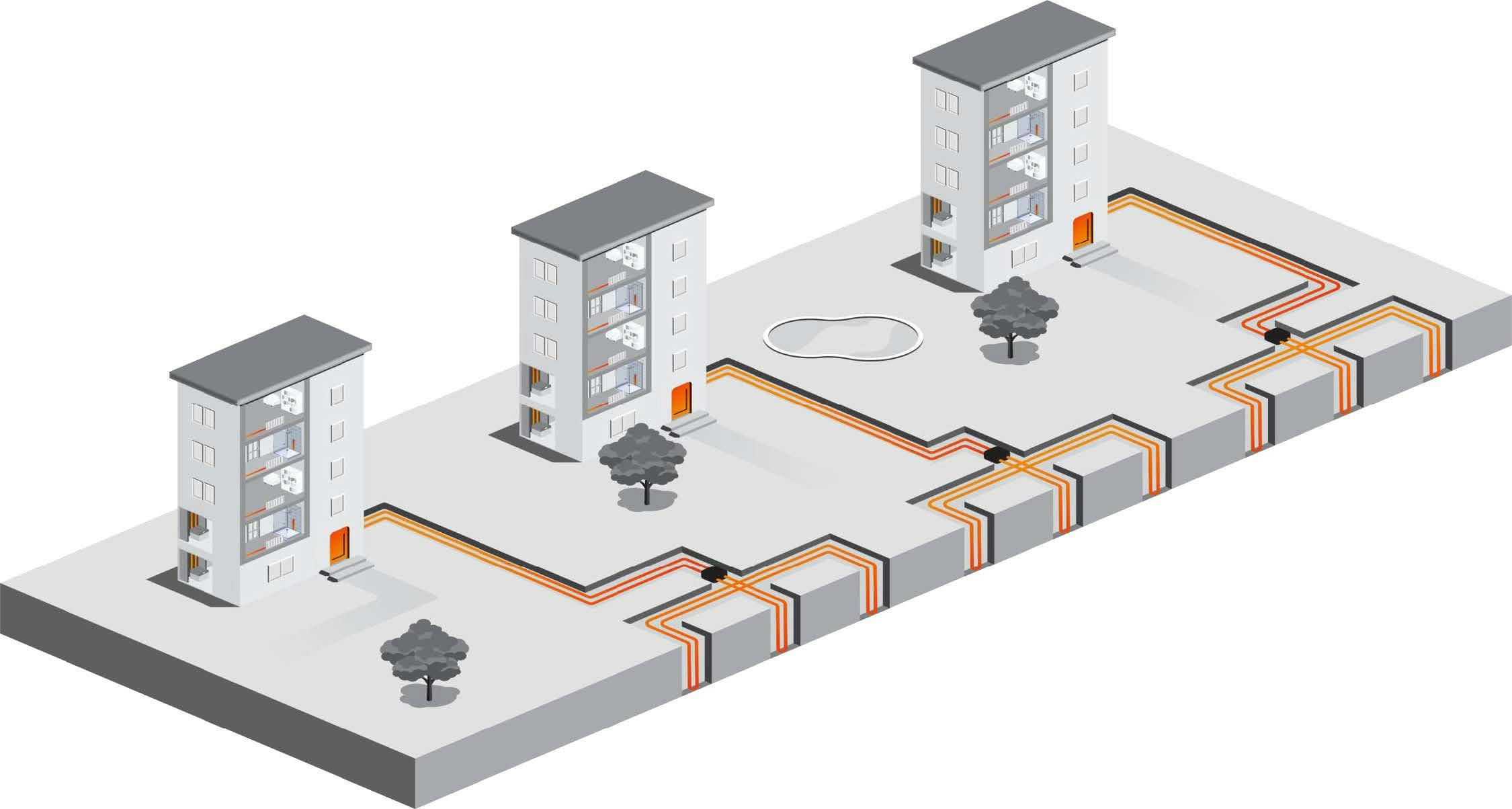 Presentation Image - 8