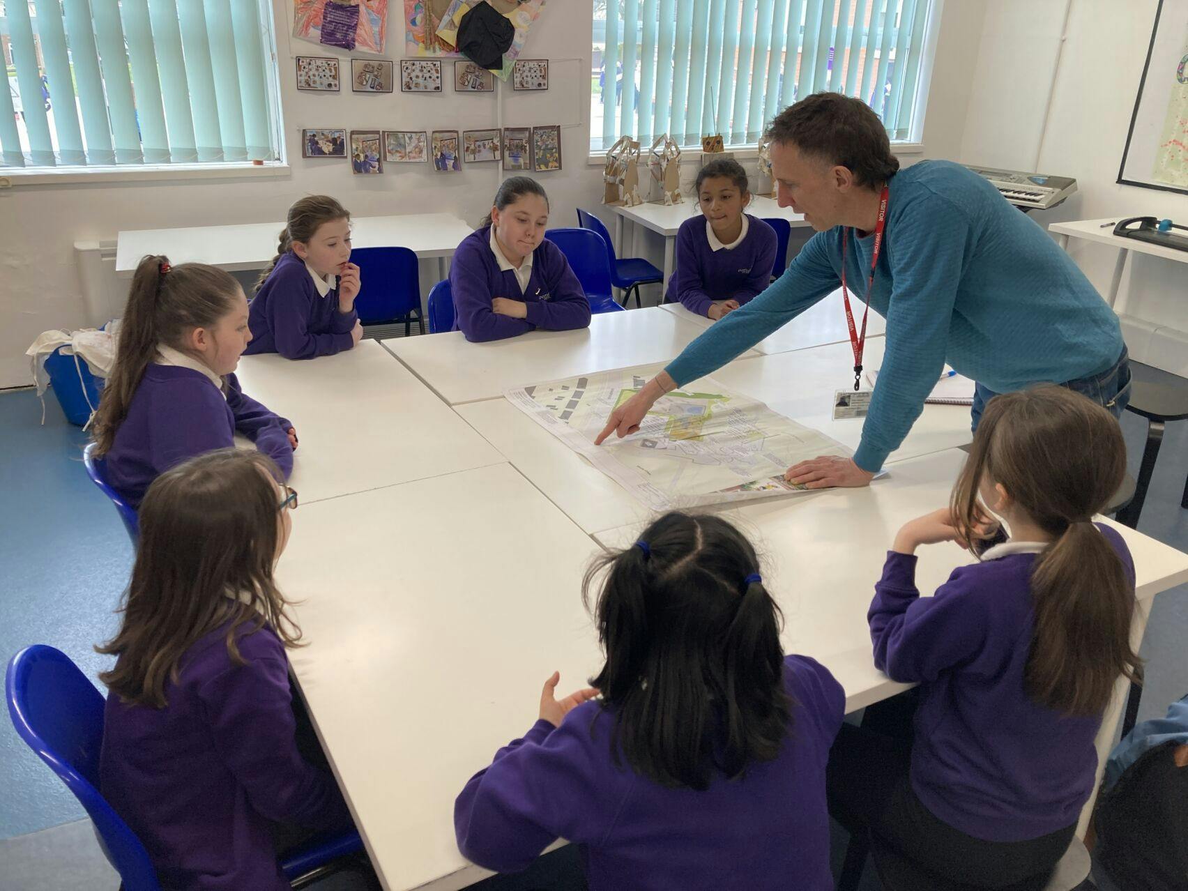 Longley E-ACT - Girls 28_3_24 1.jpg