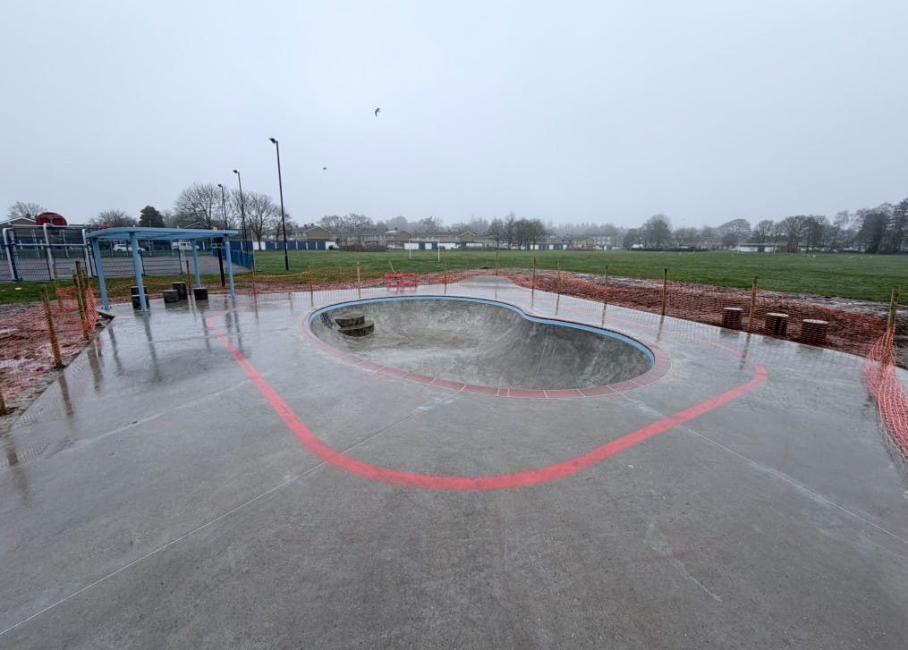 Heartsease complete 2.jpg