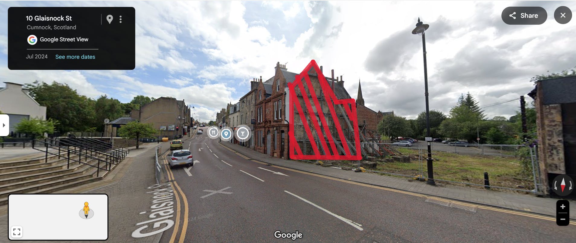 Glaisnock Gable Pre Render Annotated.PNG