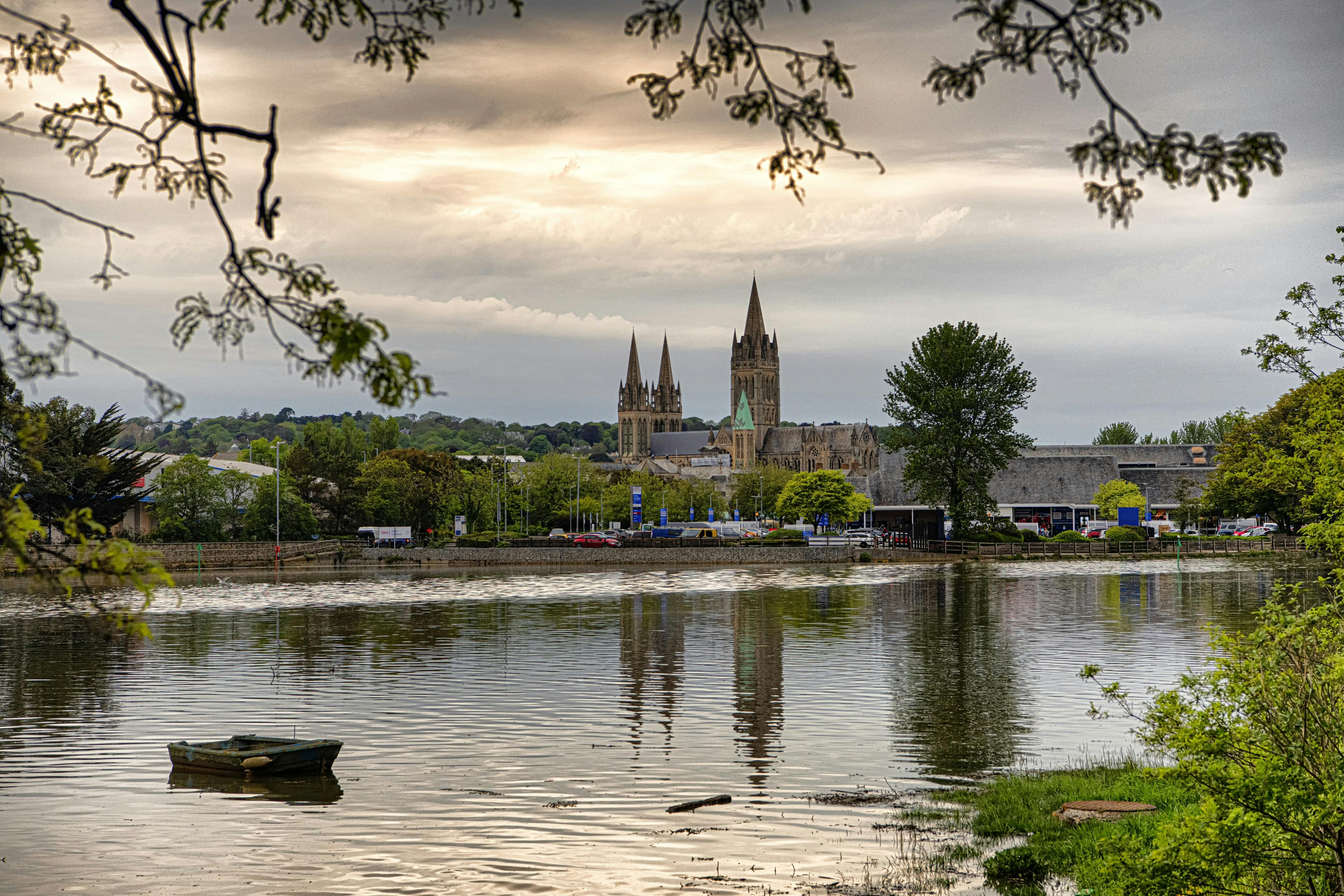 Truro water front image for engagement event[16].jpg