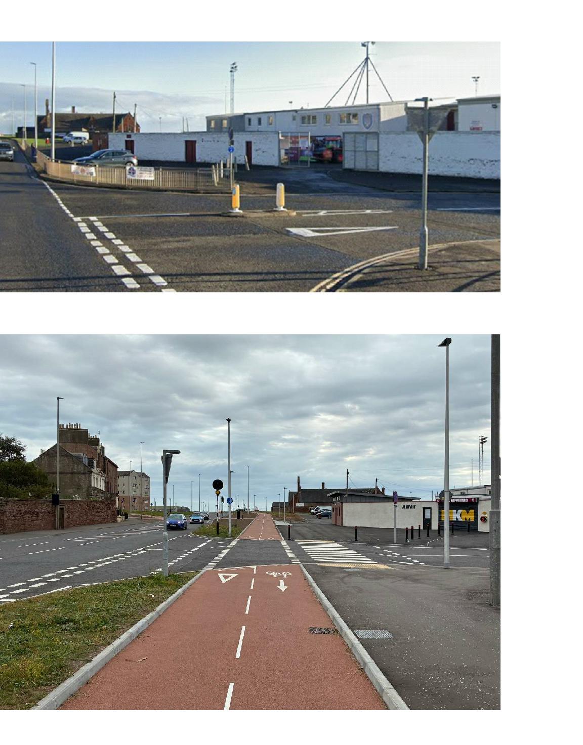 Queens Drive.png