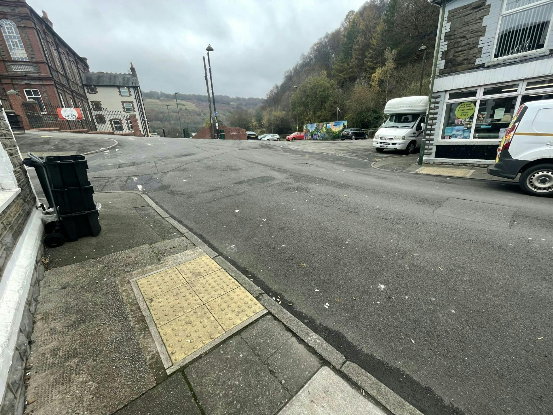 1598d306ba3a67311218a7b0996a52b2_Meadow Street Llanhilleth - 02.12.24.jpg