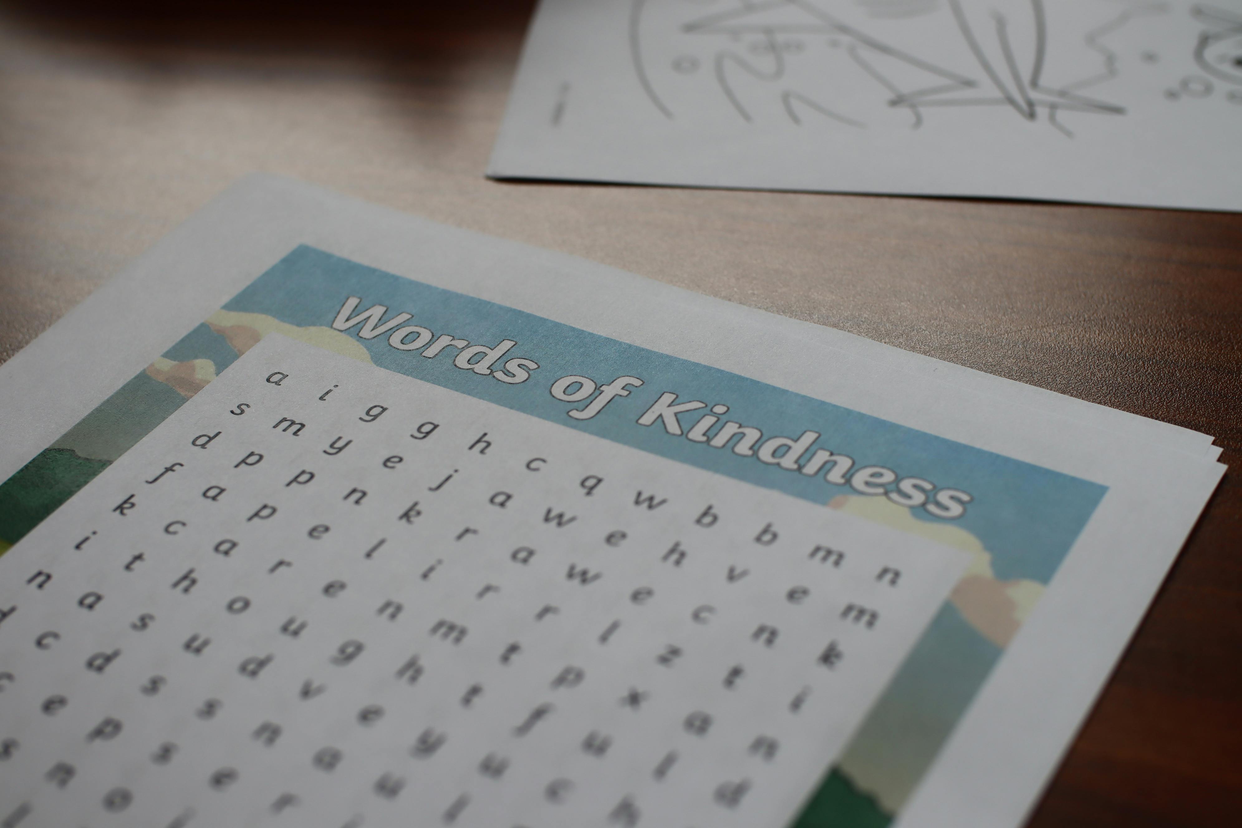 Words of kindness Wellness.JPG