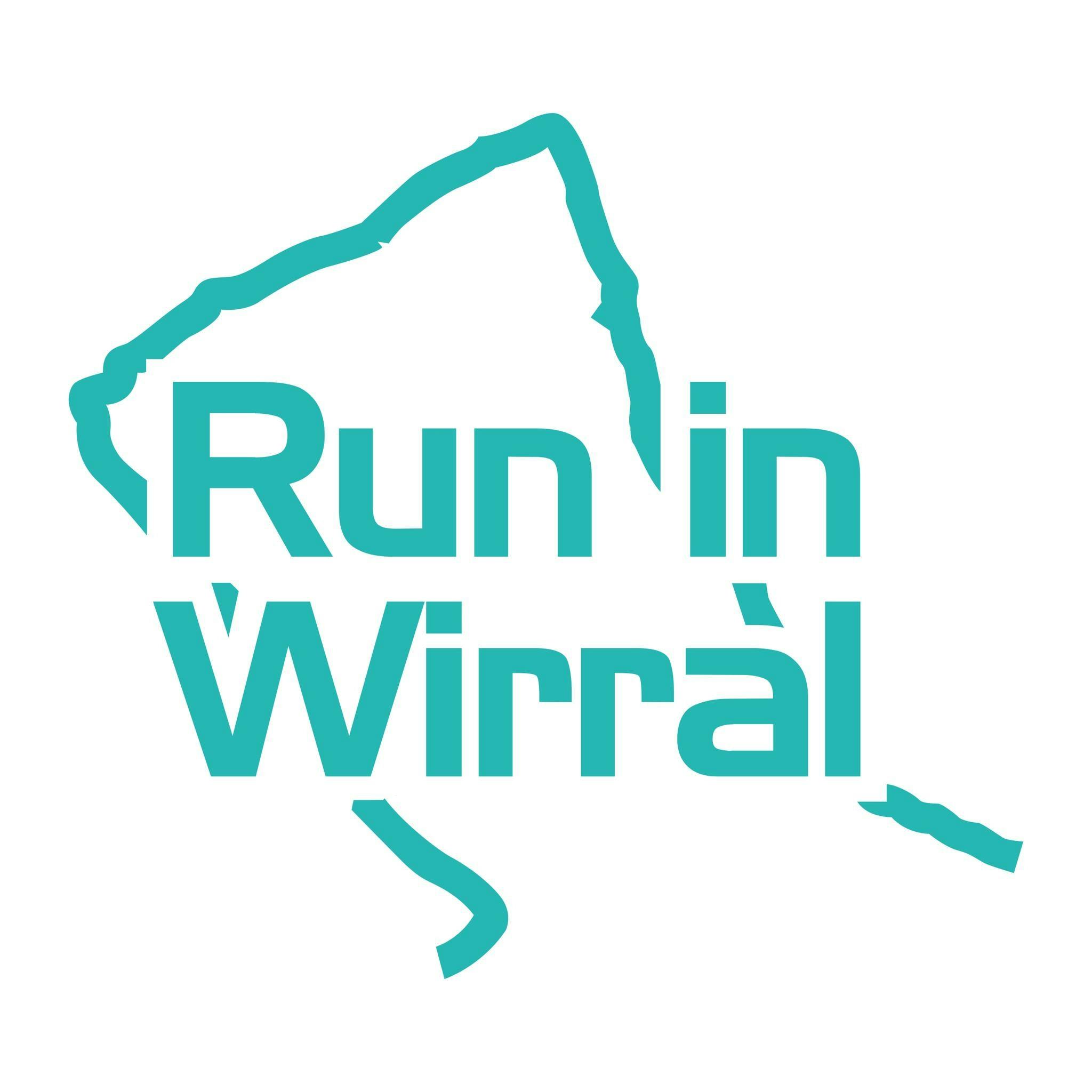 Run in Wirral Logo.jpg