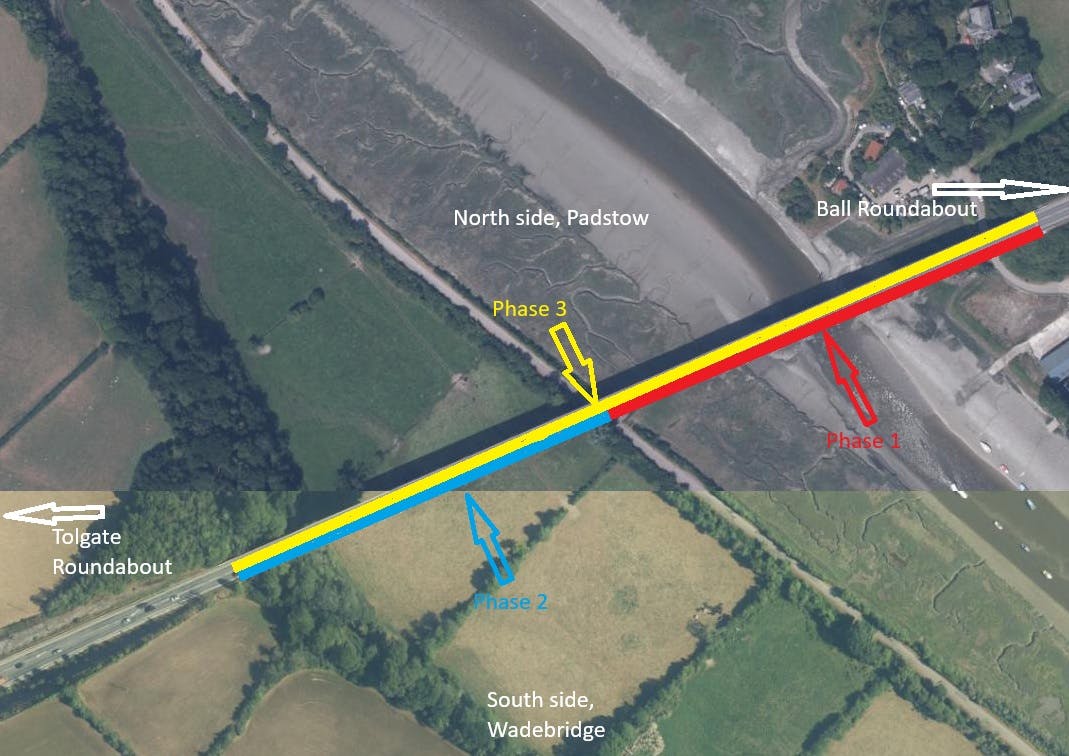 Camel Viaduct Phases.jpg