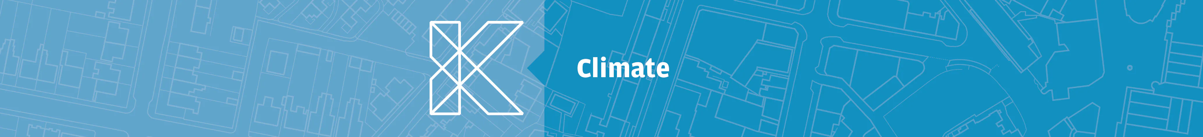 Climate