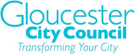 City Council logo.jpg