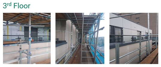Olivia Court Nov24 - 3rd Floor Progress.png
