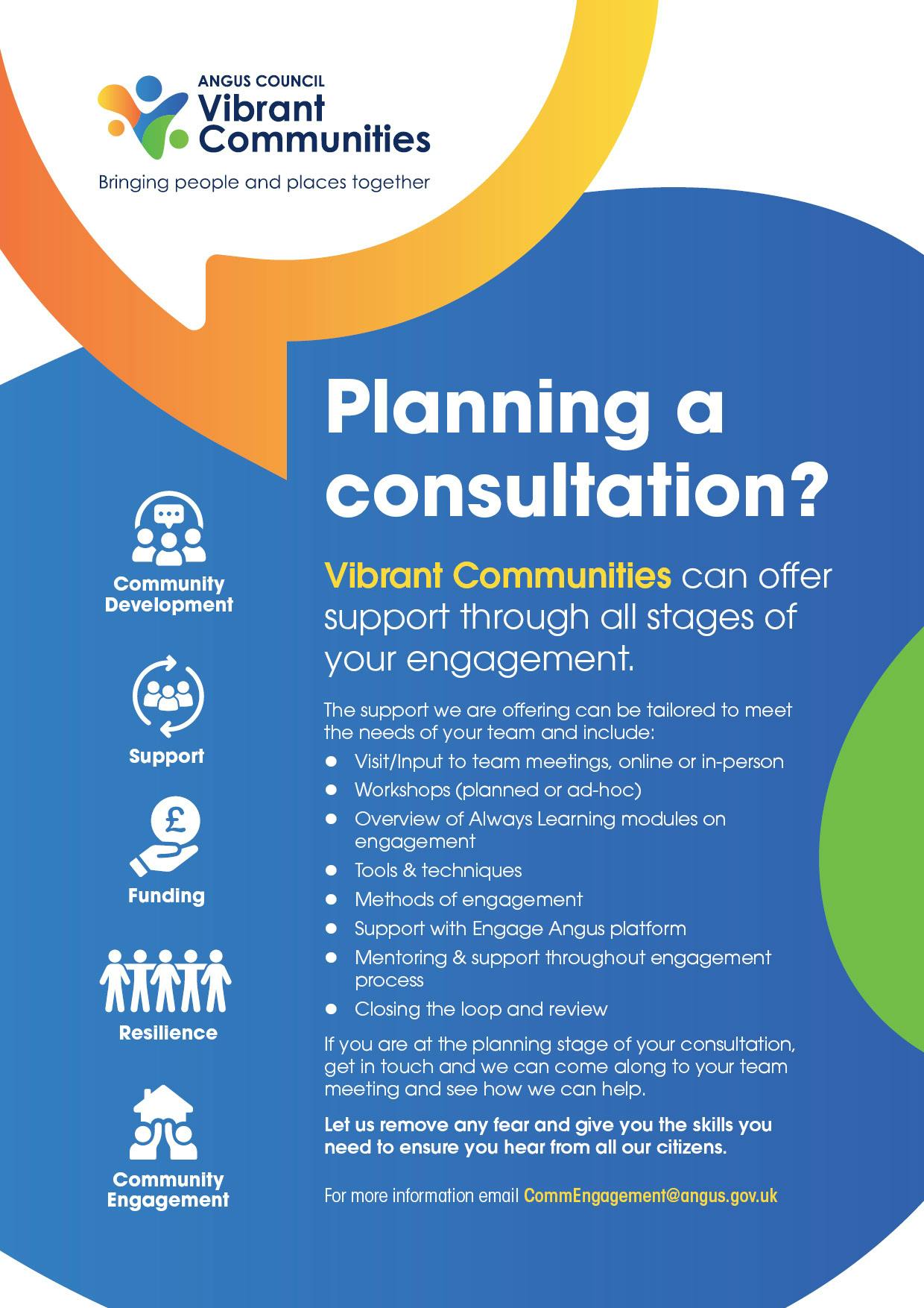 Planning a Consultation.jpg