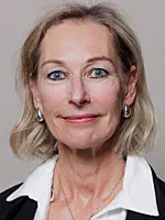 Team member, Cllr Emma Whiteoak