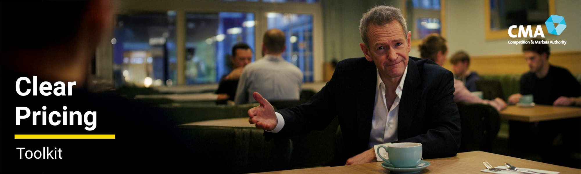 do you pass the 3 step pricing check?