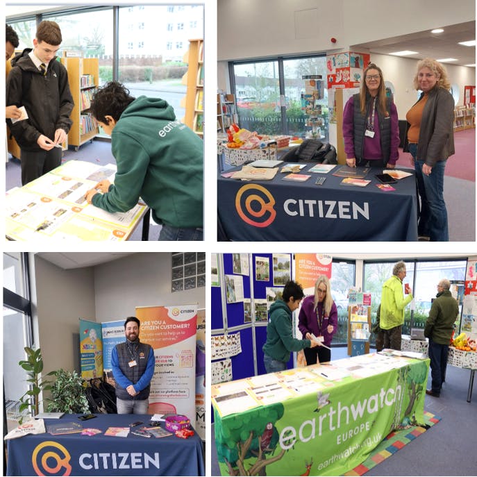 Screenshot 2025-02-04 075732.png