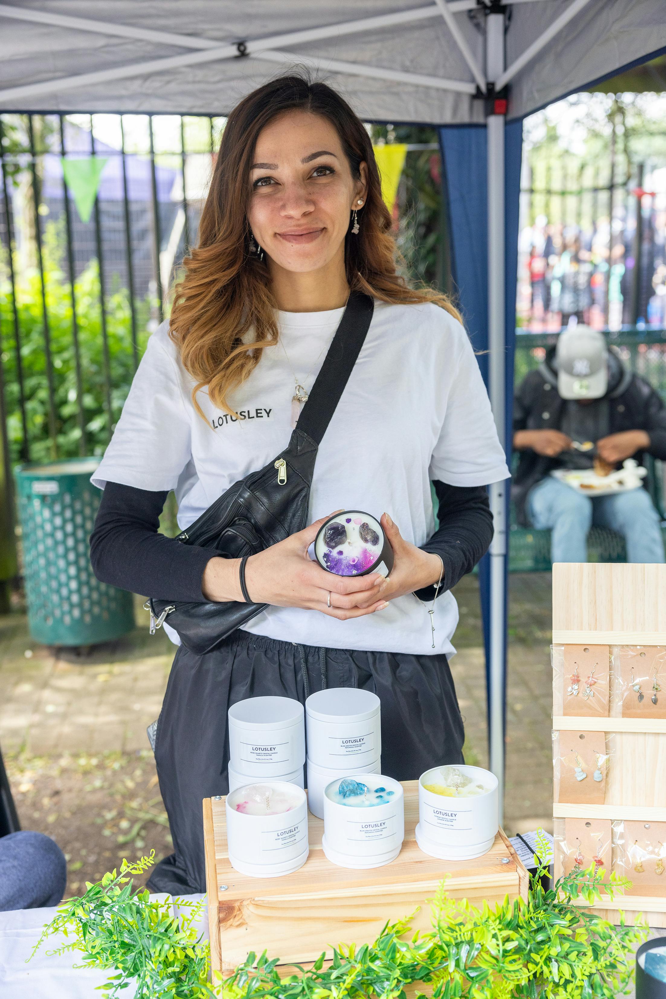 Langthorne Park Vendor Call-Out.jpg