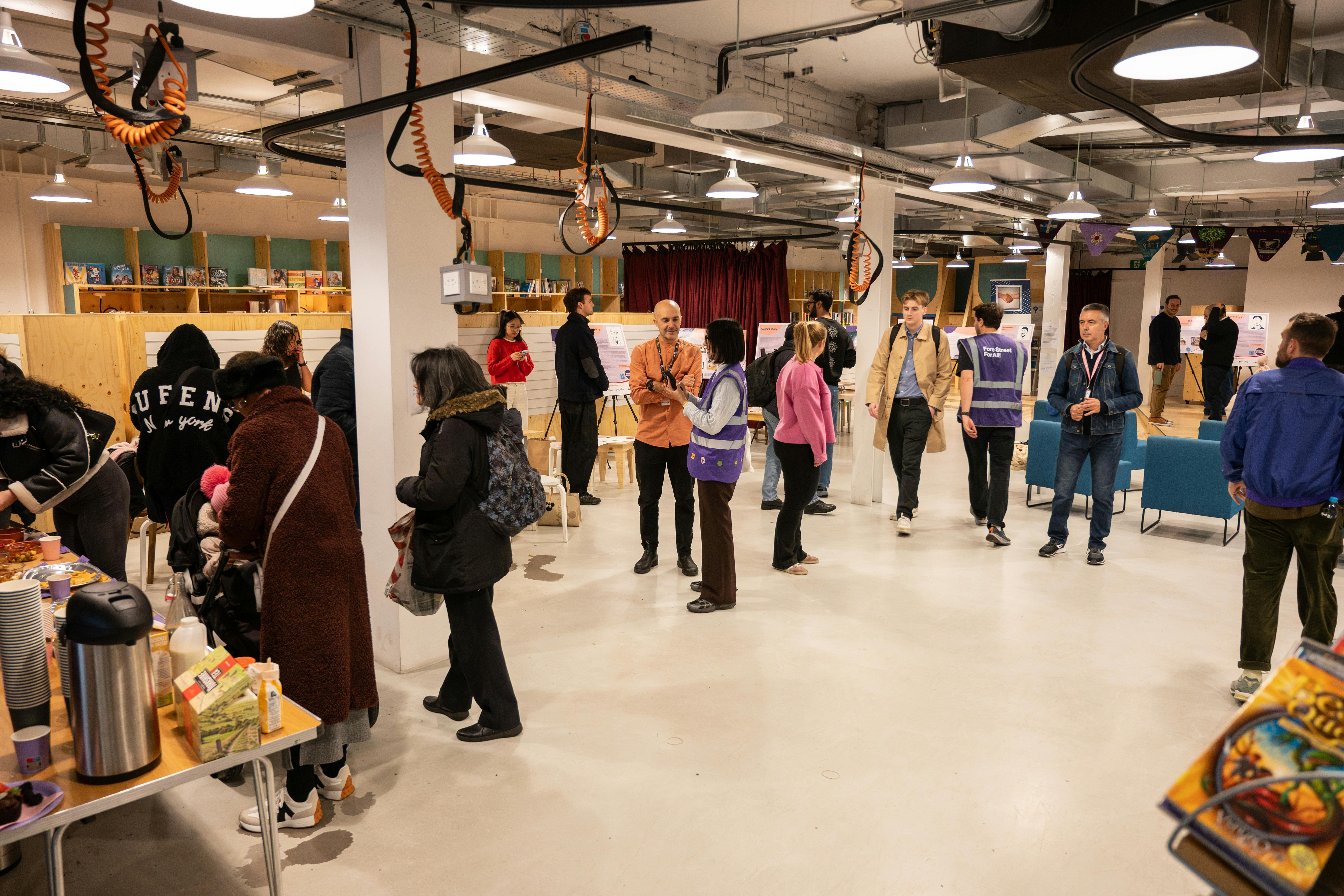 769e9ea8a02ce0193d9967de50cc3917_FSFA_30OCT25_ (11).jpg