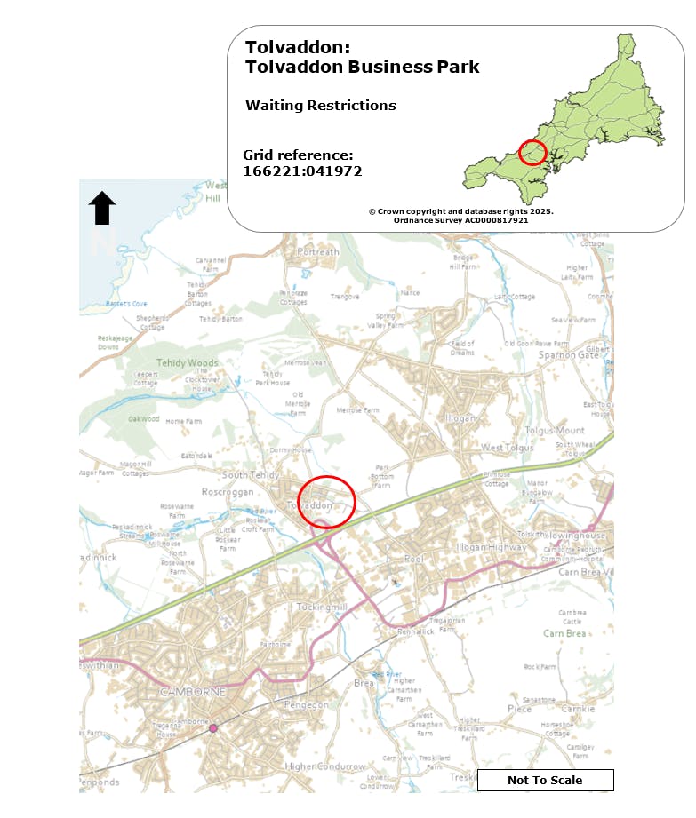 Scheme Location.jpg