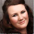 Team member, Elaine Norton