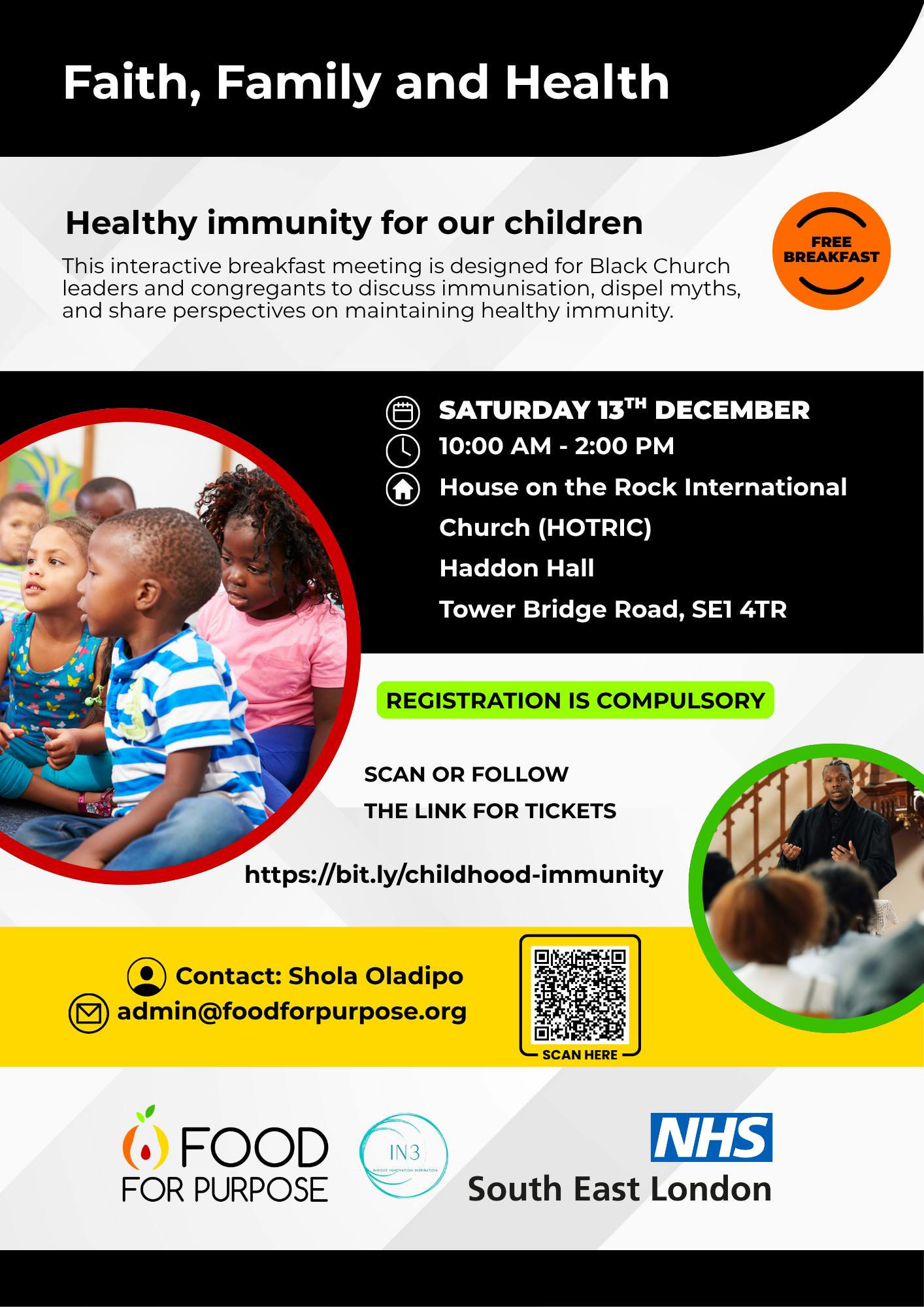 NON-CLICKABLE - Childhood Immunisation in the Black Church Event 2025.png