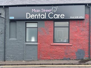 Dental Surgery Before.jpg