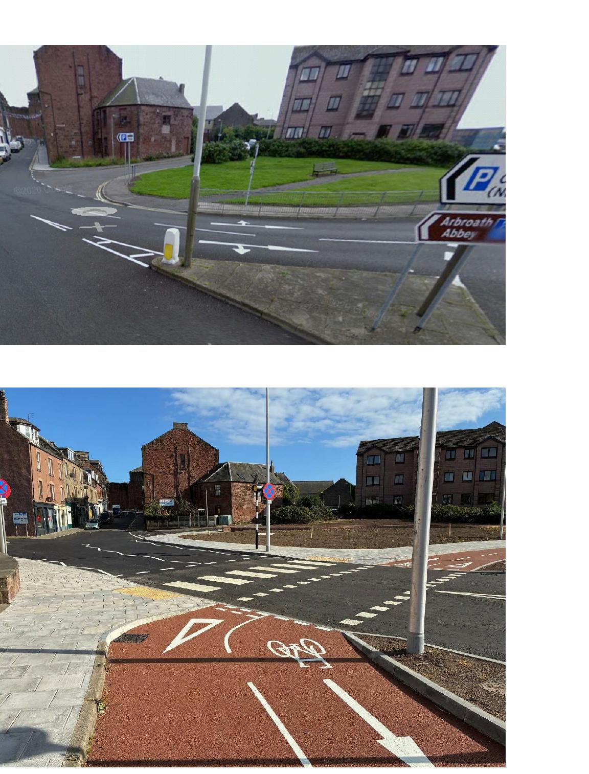 Guthrie Port Junction.png