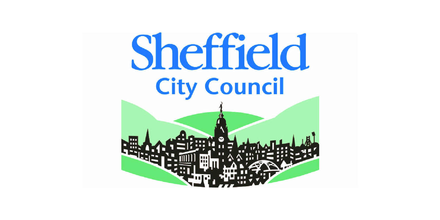 Have Your Say Sheffield