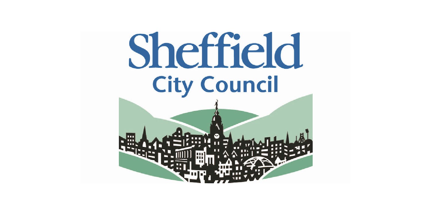Have Your Say Sheffield