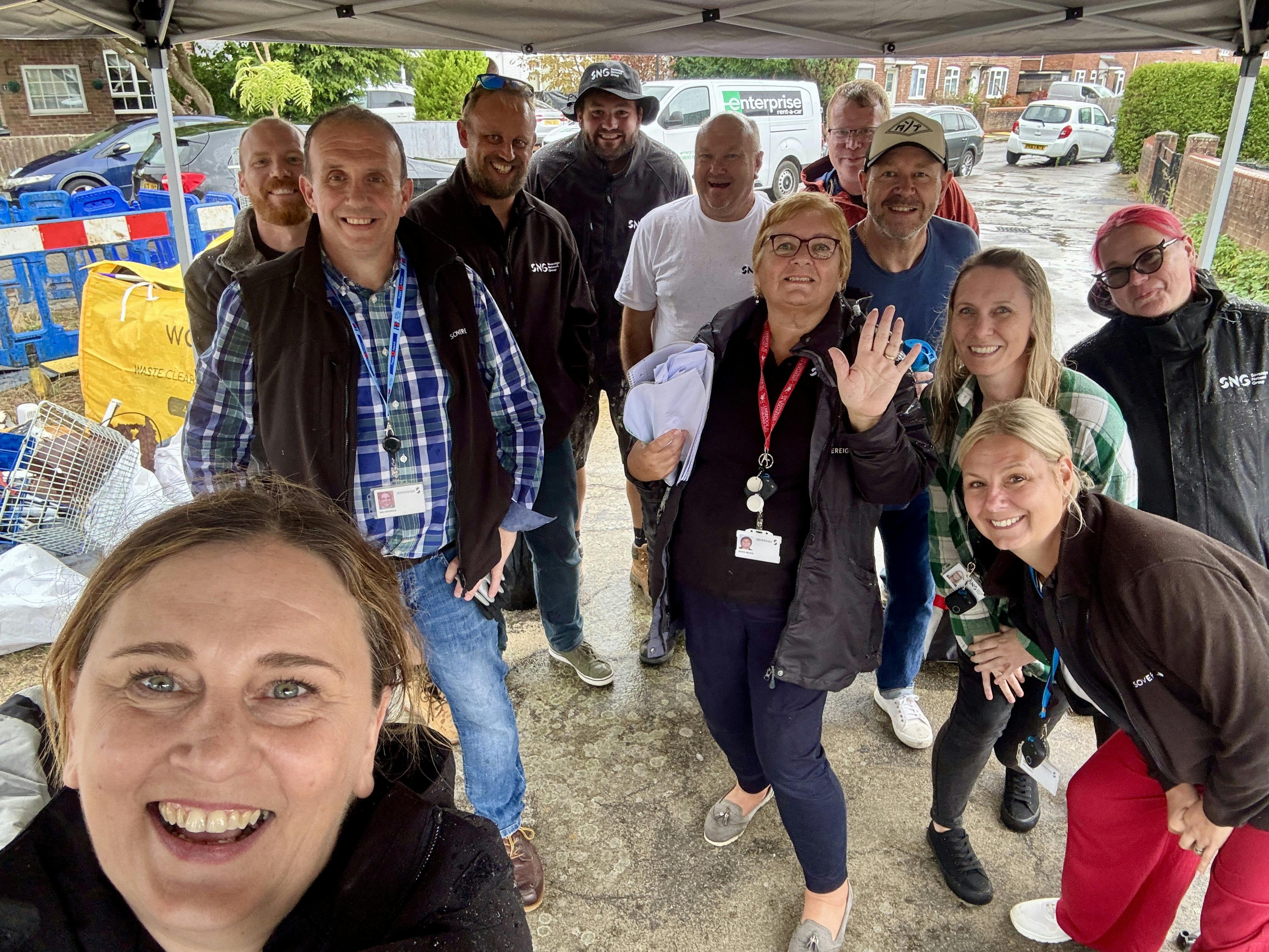 S Abingdon roadshow (2).jpg