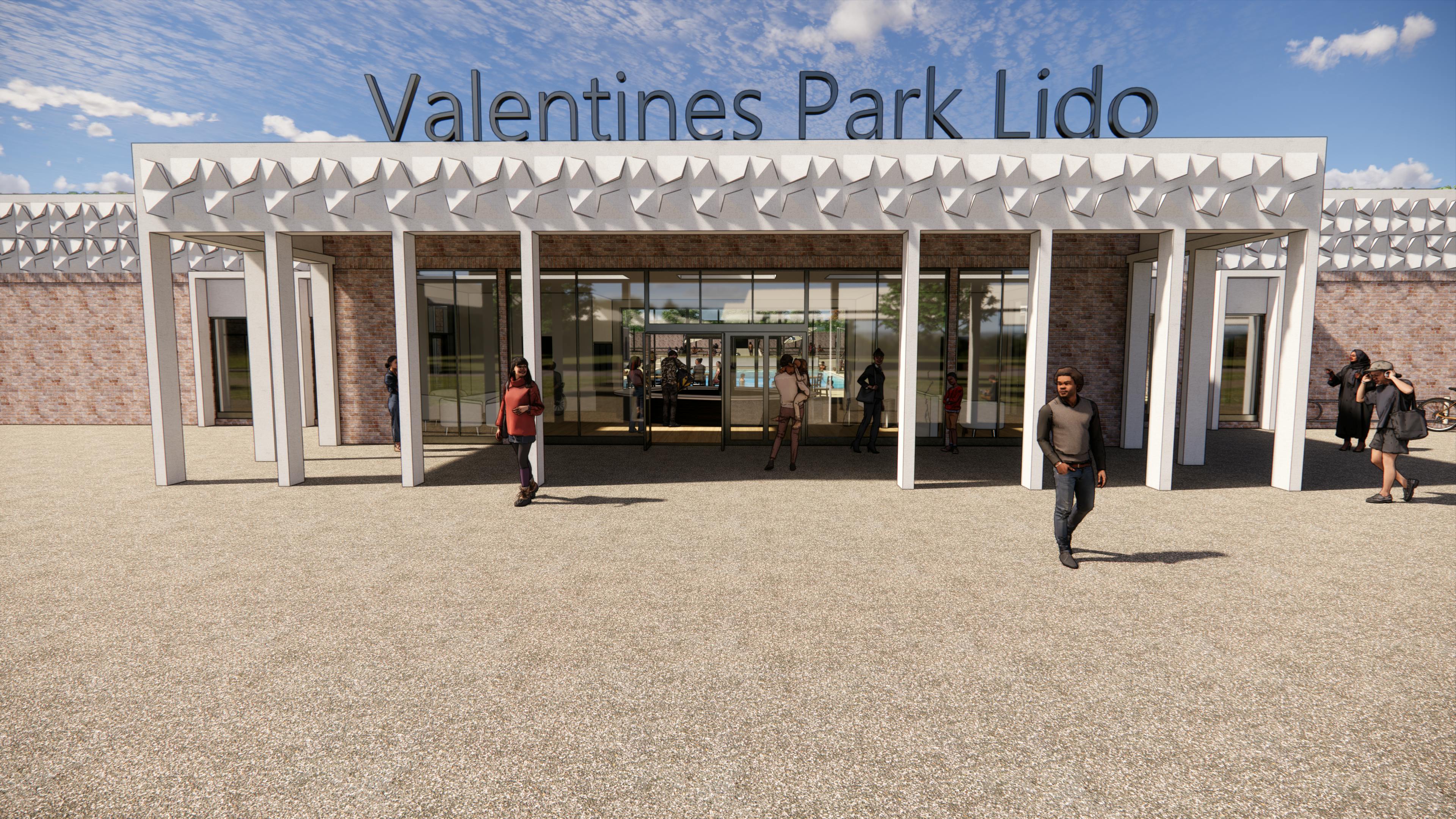 Lido entrance 1 (updated design).png