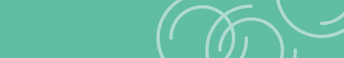 Clear waters banner image