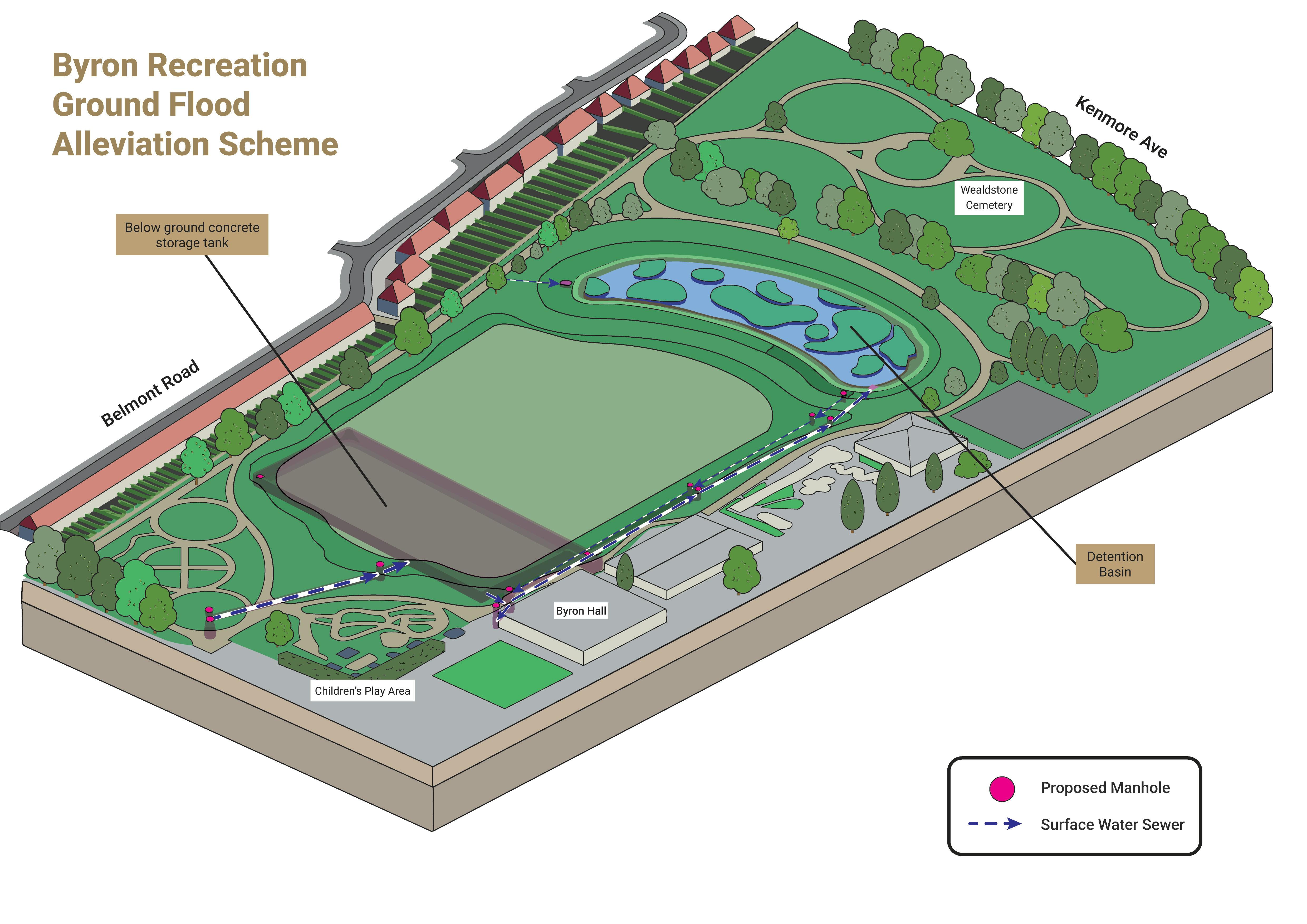 Wealdstone FAS-Axo P01.jpg