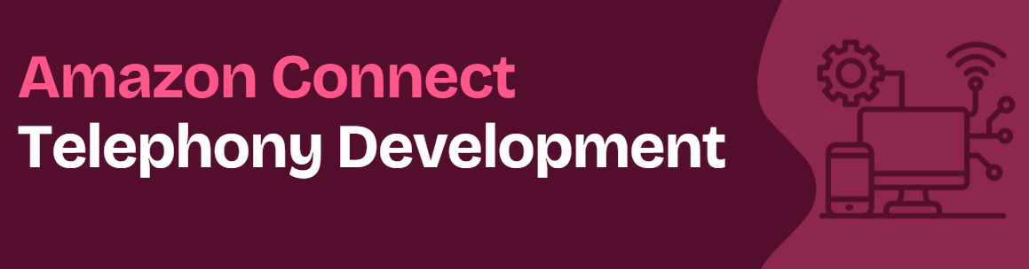 project banner