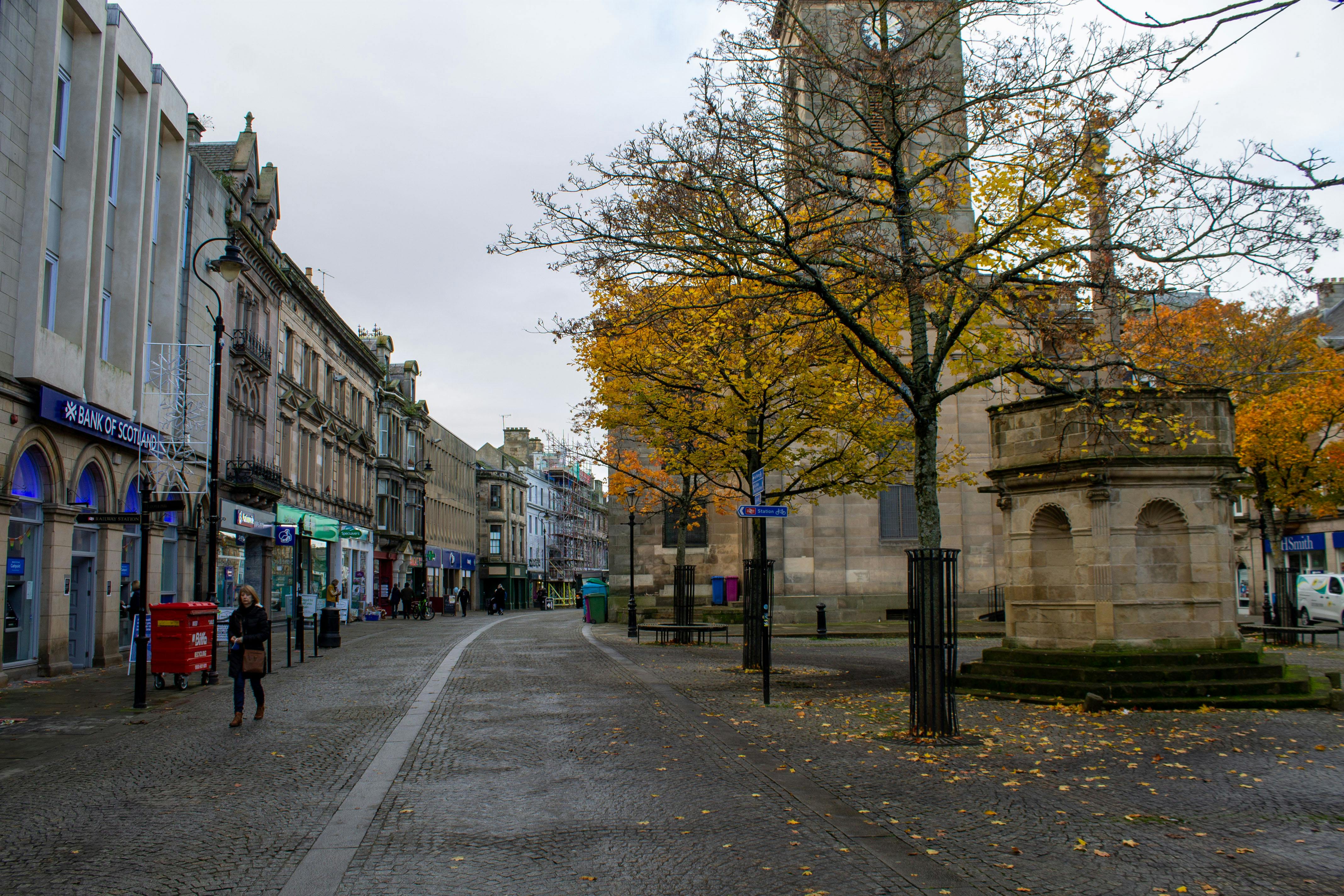 Elgin31.jpg