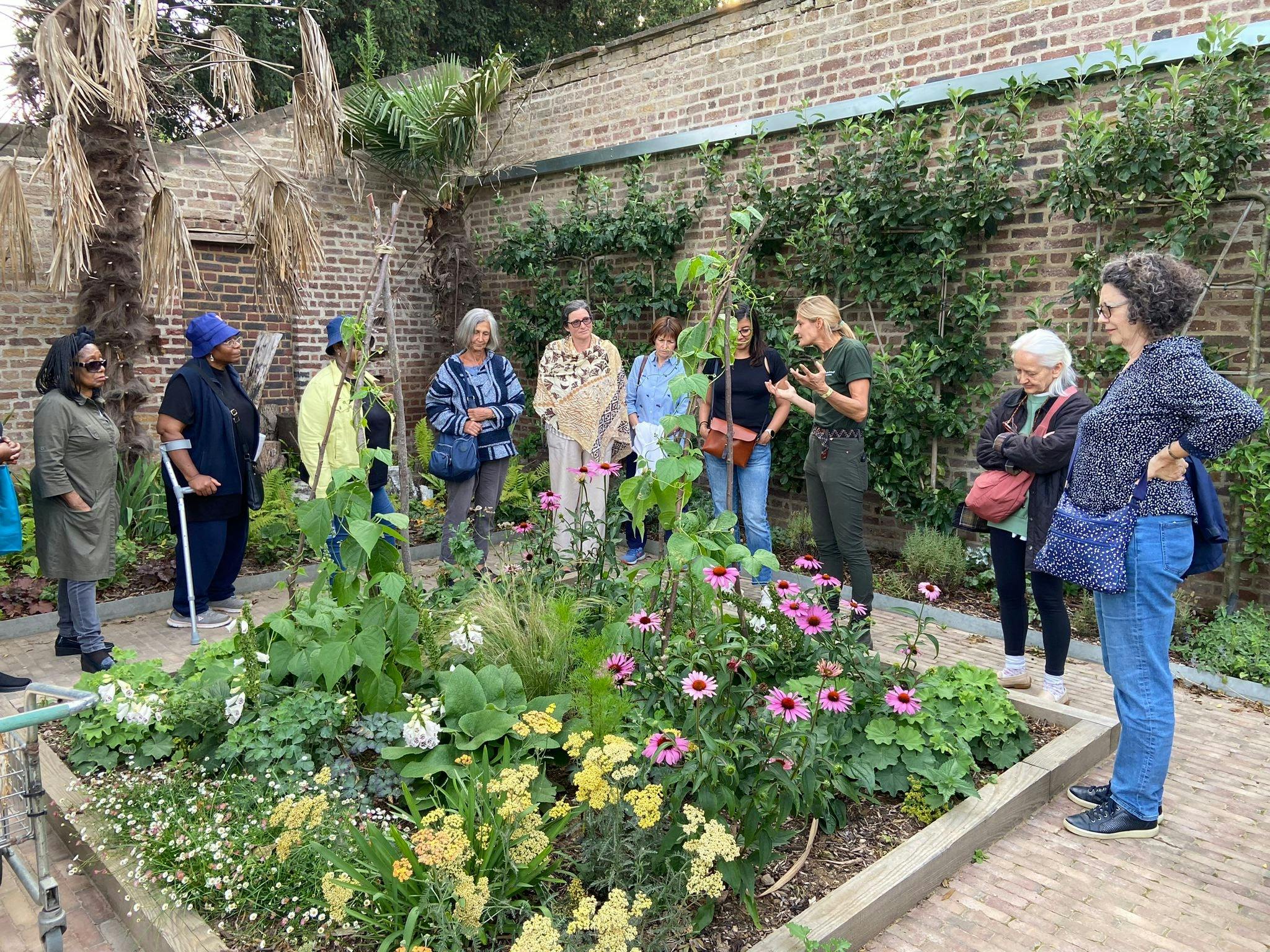 Walled garden tour.jpg