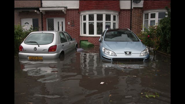 Kenmore Avenue 015.PNG