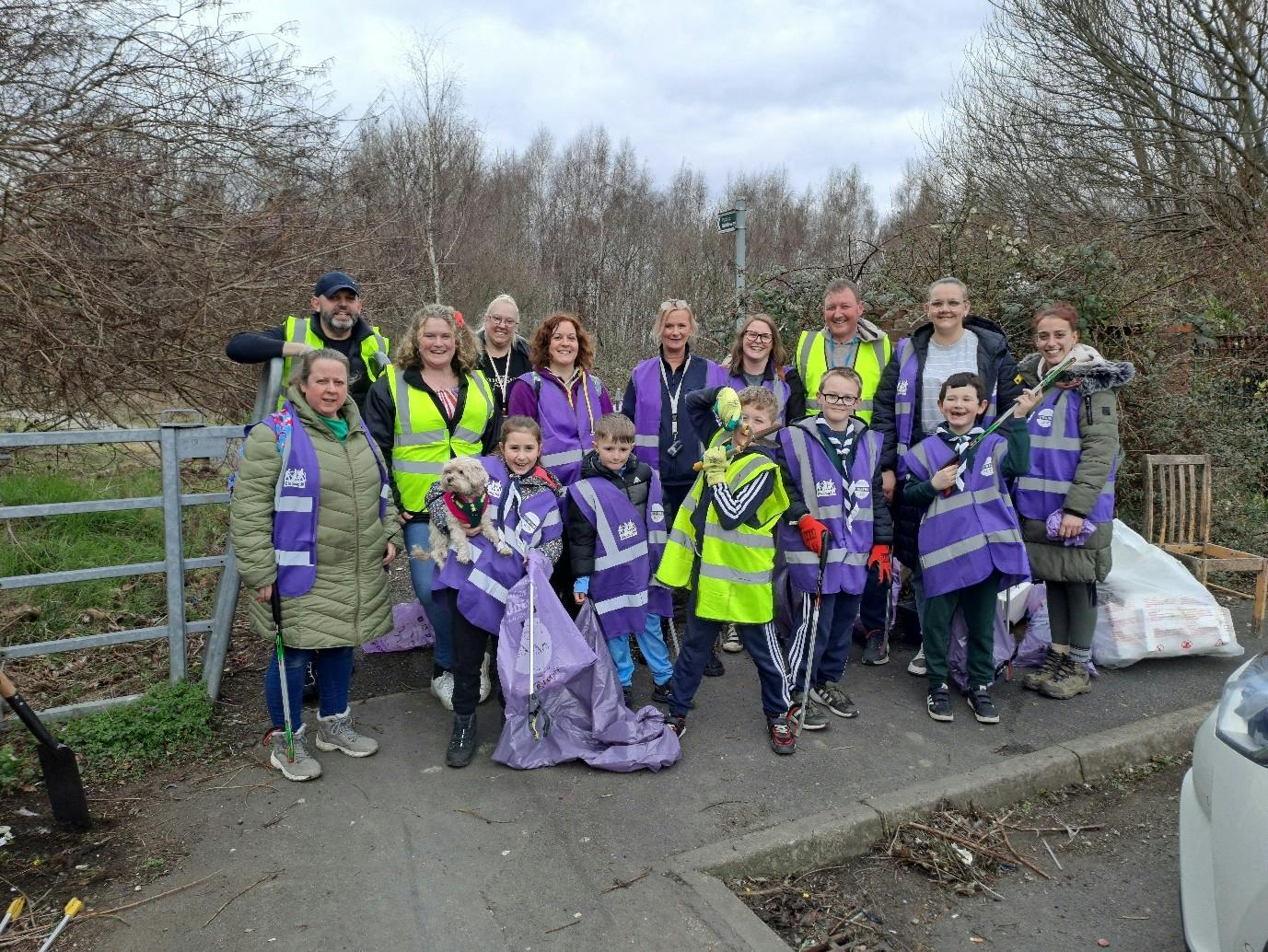 Litter pick 3.jpg