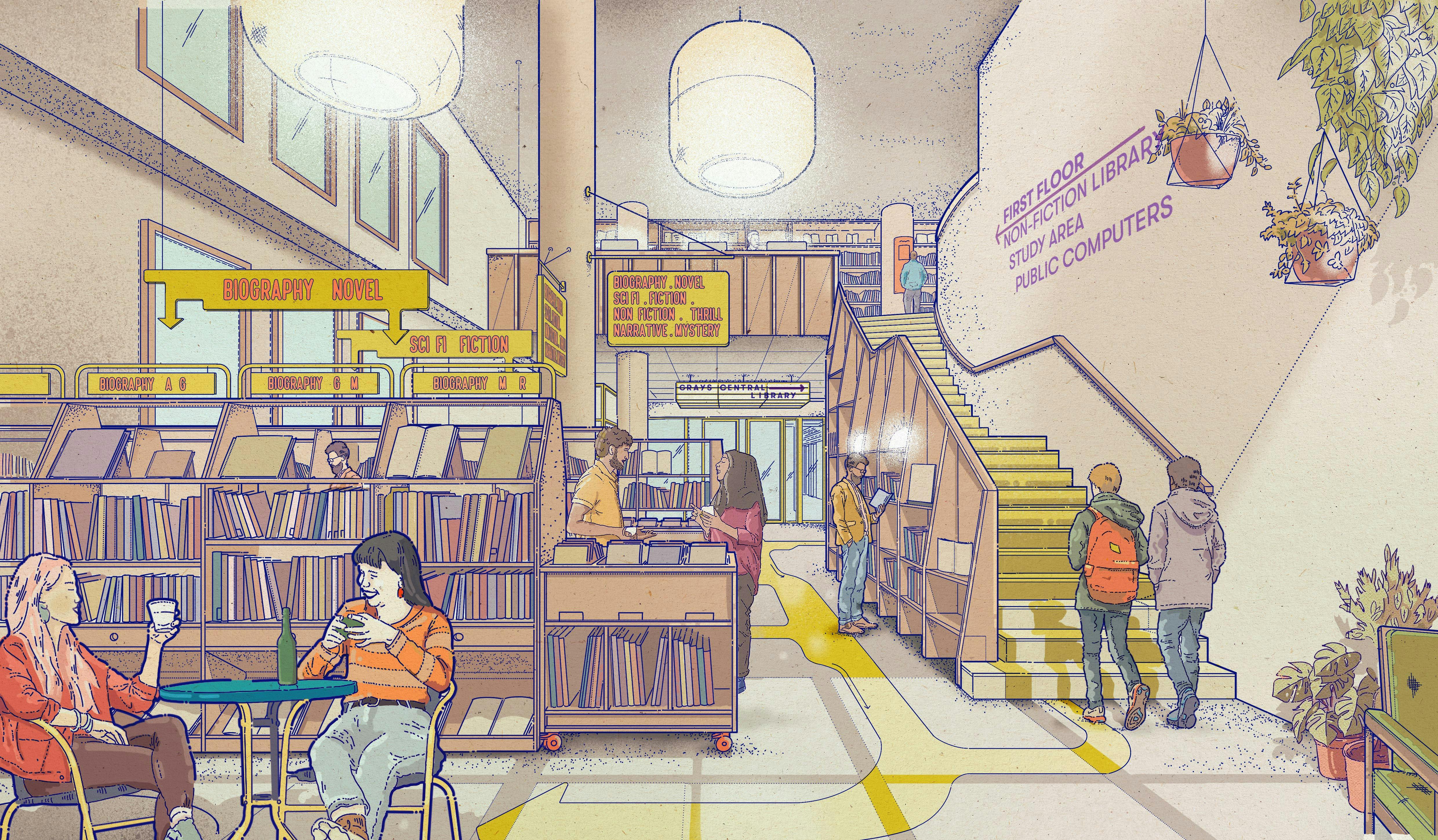 Thurrock Library & Museum_Auditorium-small.jpg