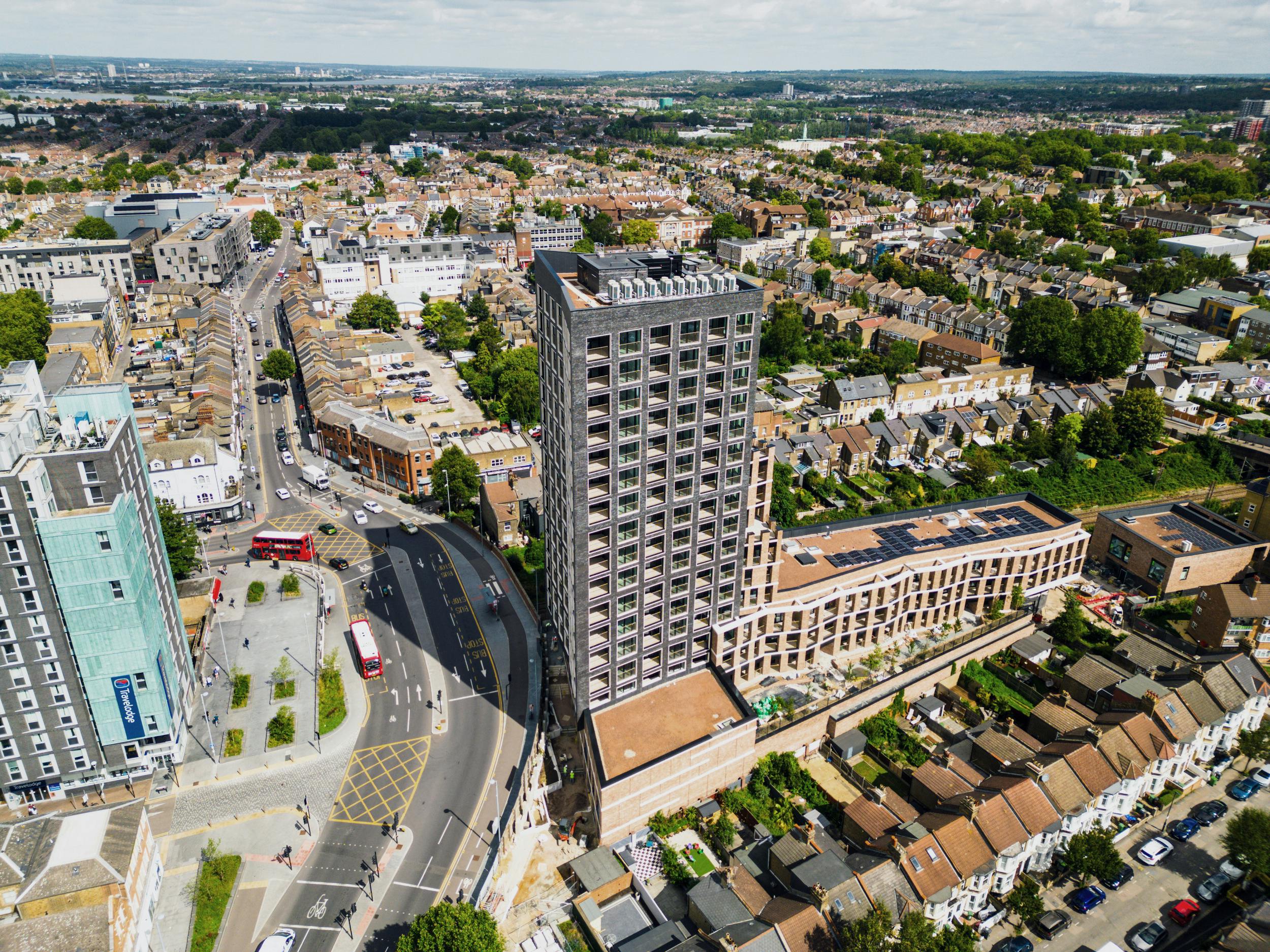 Juniper House_08 © Waltham Forest Council.jpg
