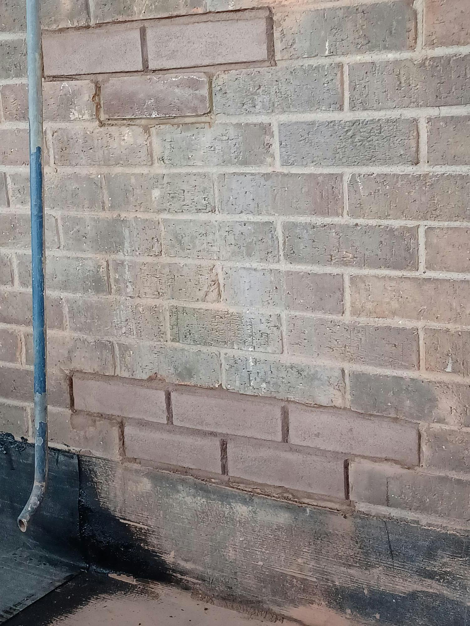 Brickwork Repairs_Feb24