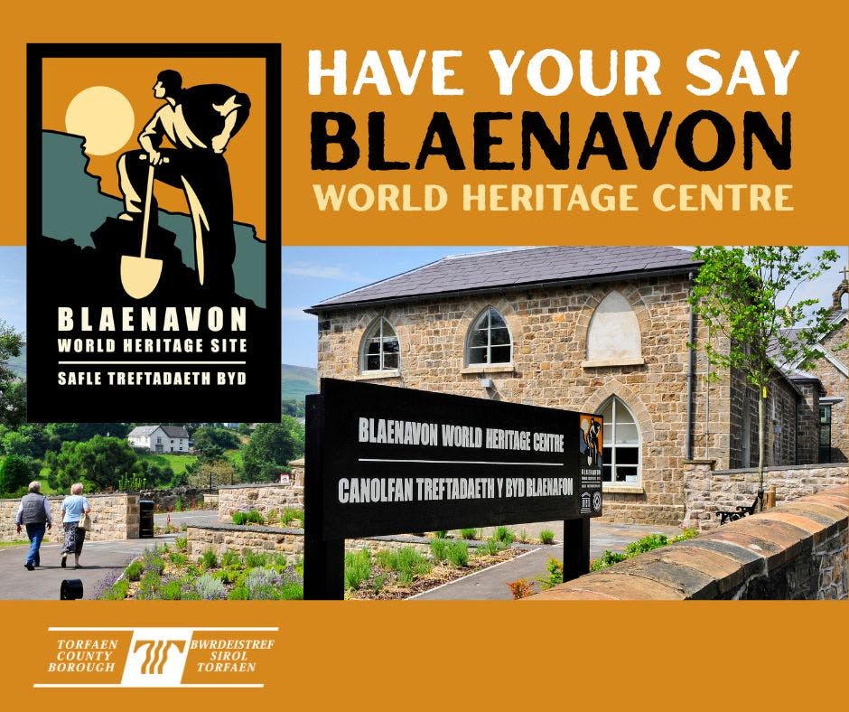 Blaenavon WHC tiles (3).jpg