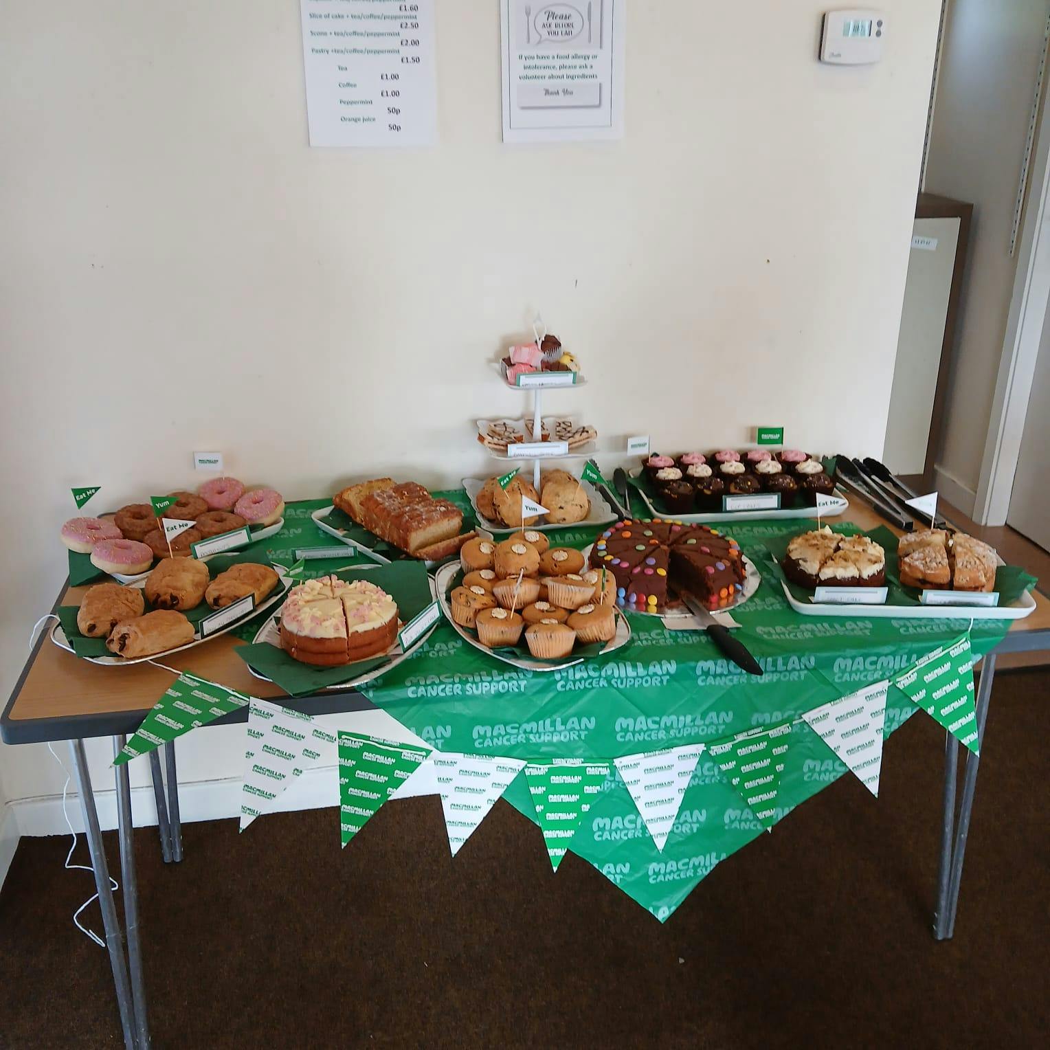 IMG-20251021-WA0004 Stann 1.jpg